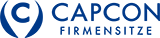 CapCon Firmensitze
