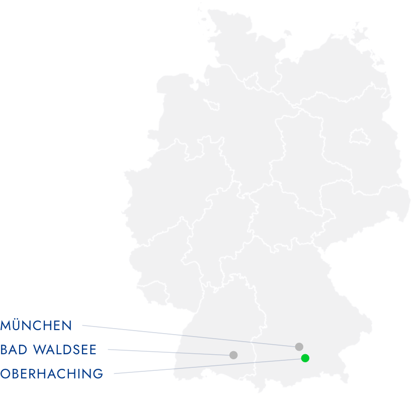 Standort-Karte-Oberhaching-DESKTOP