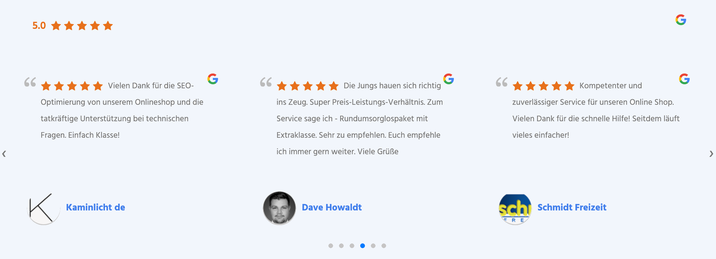capcon-bewertungen
