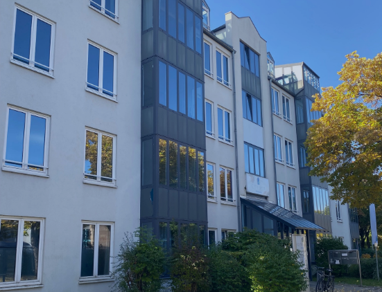 München